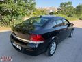 AKÇA OTOMOTİVDEN 2008 MODEL OTOMATİK KLİMALI LPGLİ ASTRA COSMO
