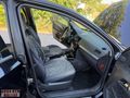 AKÇA OTOMOTİVDEN 2008 MODEL OTOMATİK KLİMALI LPGLİ ASTRA COSMO