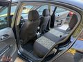 AKÇA OTOMOTİVDEN 2008 MODEL OTOMATİK KLİMALI LPGLİ ASTRA COSMO