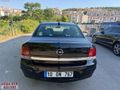 AKÇA OTOMOTİVDEN 2008 MODEL OTOMATİK KLİMALI LPGLİ ASTRA COSMO