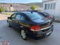 AKÇA OTOMOTİVDEN 2008 MODEL OTOMATİK KLİMALI LPGLİ ASTRA COSMO