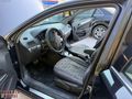 AKÇA OTOMOTİVDEN 2008 MODEL OTOMATİK KLİMALI LPGLİ ASTRA COSMO