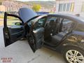 AKÇA OTOMOTİVDEN 2008 MODEL OTOMATİK KLİMALI LPGLİ ASTRA COSMO