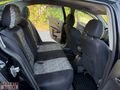 AKÇA OTOMOTİVDEN 2008 MODEL OTOMATİK KLİMALI LPGLİ ASTRA COSMO