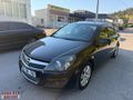 AKÇA OTOMOTİVDEN 2008 MODEL OTOMATİK KLİMALI LPGLİ ASTRA COSMO