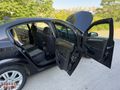 AKÇA OTOMOTİVDEN 2008 MODEL OTOMATİK KLİMALI LPGLİ ASTRA COSMO