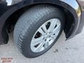 AKÇA OTOMOTİVDEN 2008 MODEL OTOMATİK KLİMALI LPGLİ ASTRA COSMO