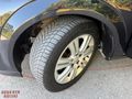 AKÇA OTOMOTİVDEN 2008 MODEL OTOMATİK KLİMALI LPGLİ ASTRA COSMO