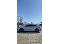 Askeri personelden fabrikasyon civic