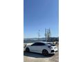 Askeri personelden fabrikasyon civic