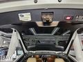 EMY DEN BMW X6 ÖZEL SERİ