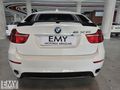 EMY DEN BMW X6 ÖZEL SERİ