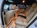 EMY DEN BMW X6 ÖZEL SERİ