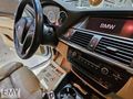 EMY DEN BMW X6 ÖZEL SERİ