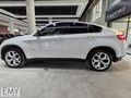 EMY DEN BMW X6 ÖZEL SERİ