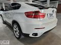 EMY DEN BMW X6 ÖZEL SERİ