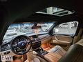EMY DEN BMW X6 ÖZEL SERİ