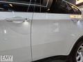 EMY DEN BMW X6 ÖZEL SERİ
