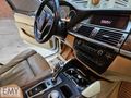 EMY DEN BMW X6 ÖZEL SERİ