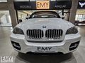 EMY DEN BMW X6 ÖZEL SERİ