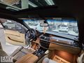 EMY DEN BMW X6 ÖZEL SERİ