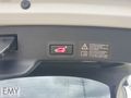 EMY DEN BMW X6 ÖZEL SERİ