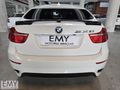 EMY DEN BMW X6 ÖZEL SERİ