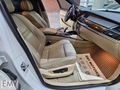 EMY DEN BMW X6 ÖZEL SERİ