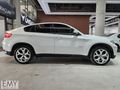 EMY DEN BMW X6 ÖZEL SERİ