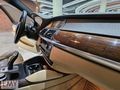 EMY DEN BMW X6 ÖZEL SERİ
