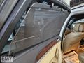 EMY DEN BMW X6 ÖZEL SERİ