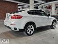EMY DEN BMW X6 ÖZEL SERİ