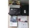 EMY DEN BMW X6 ÖZEL SERİ