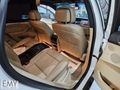 EMY DEN BMW X6 ÖZEL SERİ