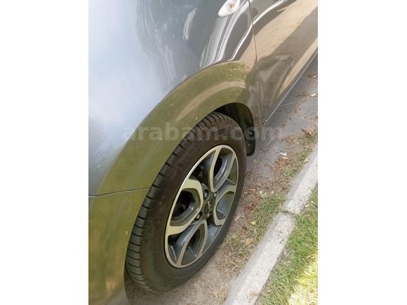 Sahibinden Kia Picanto 1.0 MPI 2023 Model