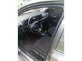 Sahibinden Kia Picanto 1.0 MPI 2023 Model