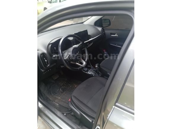 Sahibinden Kia Picanto 1.0 MPI 2023 Model