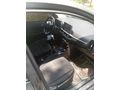 Sahibinden Kia Picanto 1.0 MPI 2023 Model