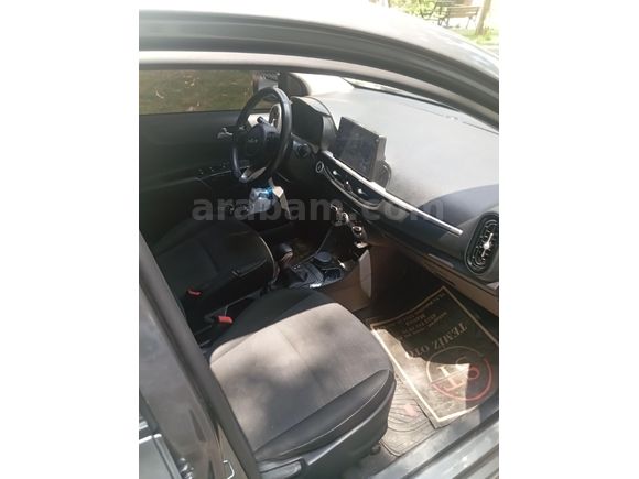 Sahibinden Kia Picanto 1.0 MPI 2023 Model