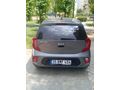 Sahibinden Kia Picanto 1.0 MPI 2023 Model