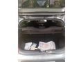Sahibinden Kia Picanto 1.0 MPI 2023 Model