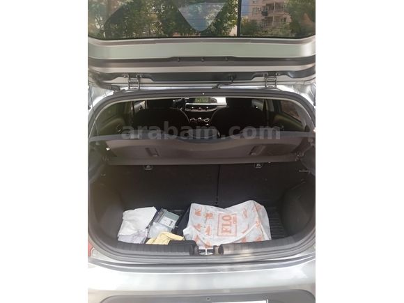 Sahibinden Kia Picanto 1.0 MPI 2023 Model