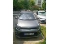 Sahibinden Kia Picanto 1.0 MPI 2023 Model