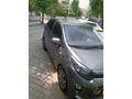 Sahibinden Kia Picanto 1.0 MPI 2023 Model
