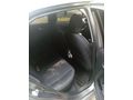 Sahibinden Kia Picanto 1.0 MPI 2023 Model