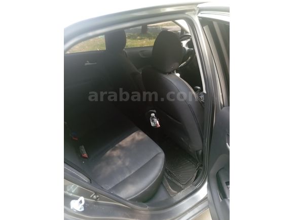 Sahibinden Kia Picanto 1.0 MPI 2023 Model