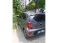 Sahibinden Kia Picanto 1.0 MPI 2023 Model