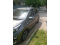 Sahibinden Kia Picanto 1.0 MPI 2023 Model