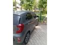 Sahibinden Kia Picanto 1.0 MPI 2023 Model