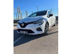Sahibinden Renault Clio 1.0 TCe Icon 2022 Model